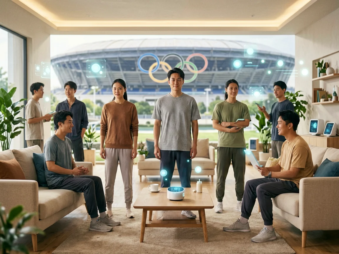 迪奥戈若塔欧冠连场破门助力利物浦顺利晋级淘汰赛
