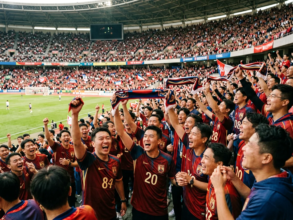 德布劳内2026世界杯出战展望比利时核心盼圆梦大力神杯