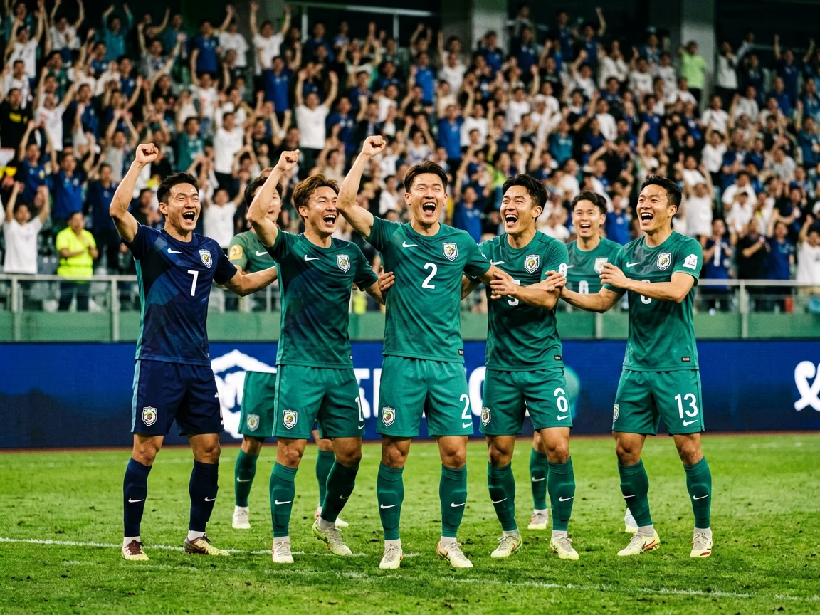 林雨薇米兰冬奥赛程出炉全力备战力争创造新佳绩