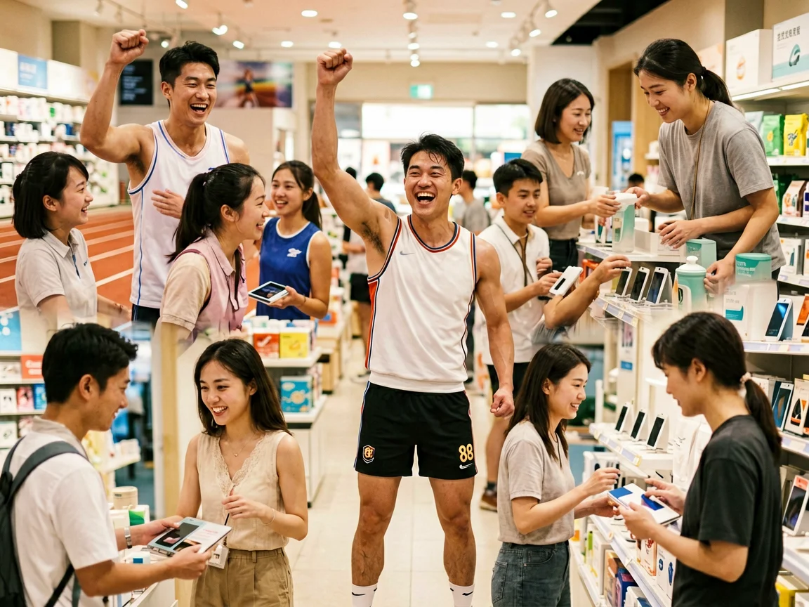 达克普雷斯科特发挥神勇跻身NFL常规赛MVP热门候选