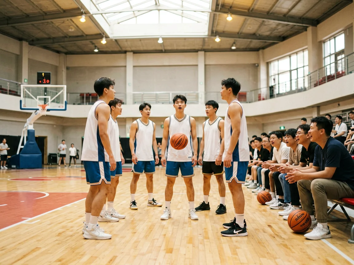 伊萨克上演梅开二度好戏纽卡主场完胜对手稳居前四