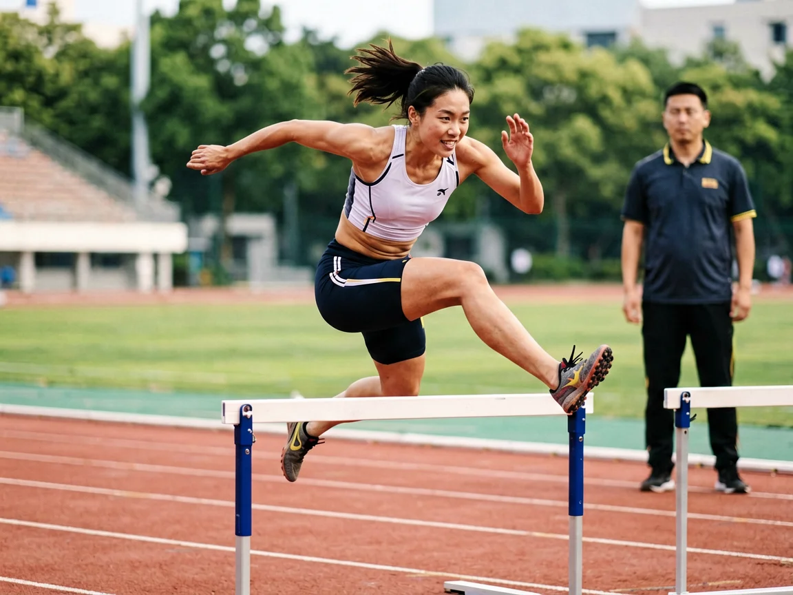BLGBin发挥神勇助力战队拿下LPL夏季赛关键胜利