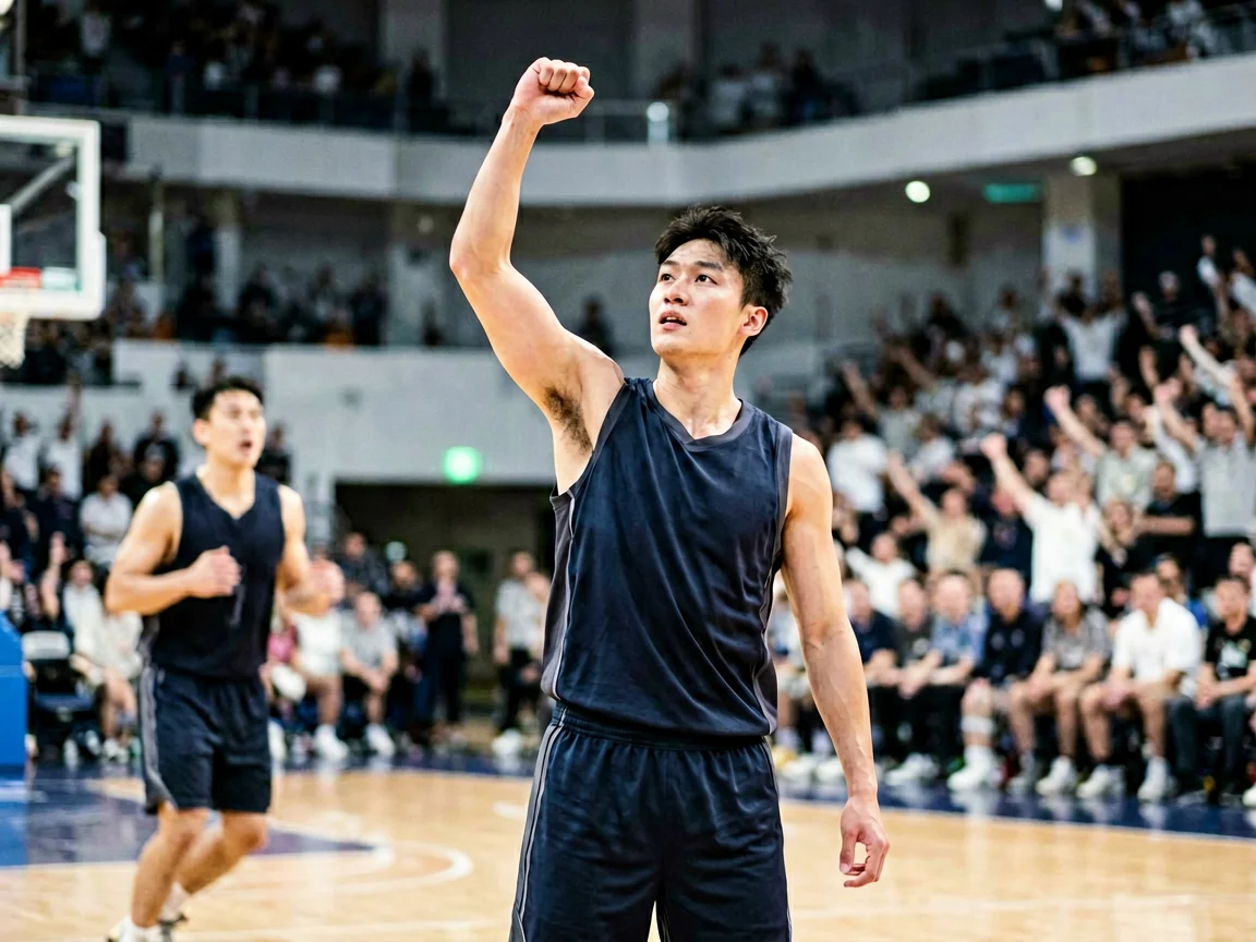 伊萨克连场破门状态火热助力纽卡稳固英超欧冠区席位