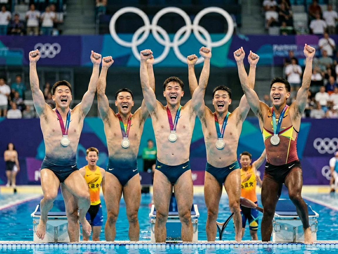 伊萨克复出后进球效率拉满领衔纽卡锋线冲击英超前四