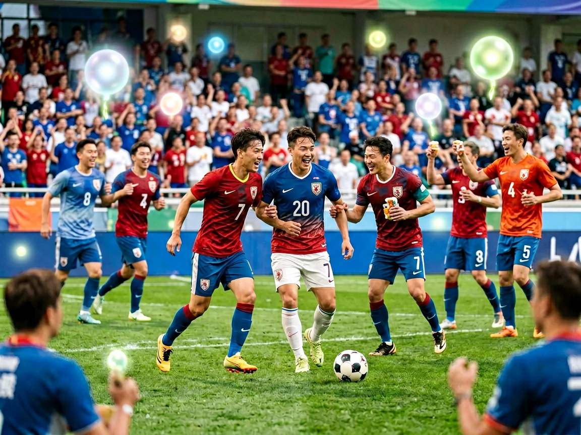 伊萨克连场斩获进球状态火热助力纽卡稳固英超前四席位