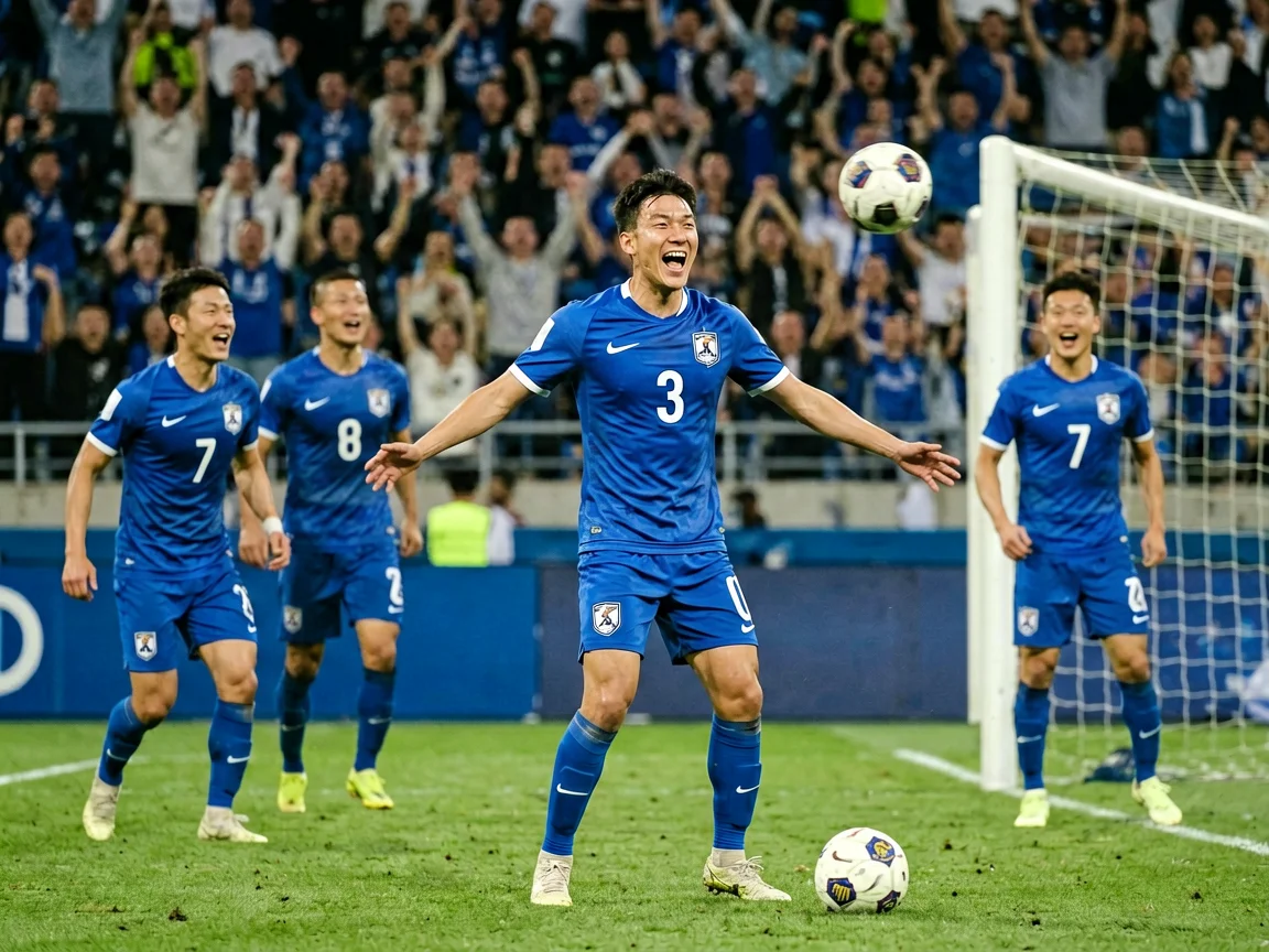 张本美和征战巴黎奥运会乒乓赛场冲牌前景引球迷关注