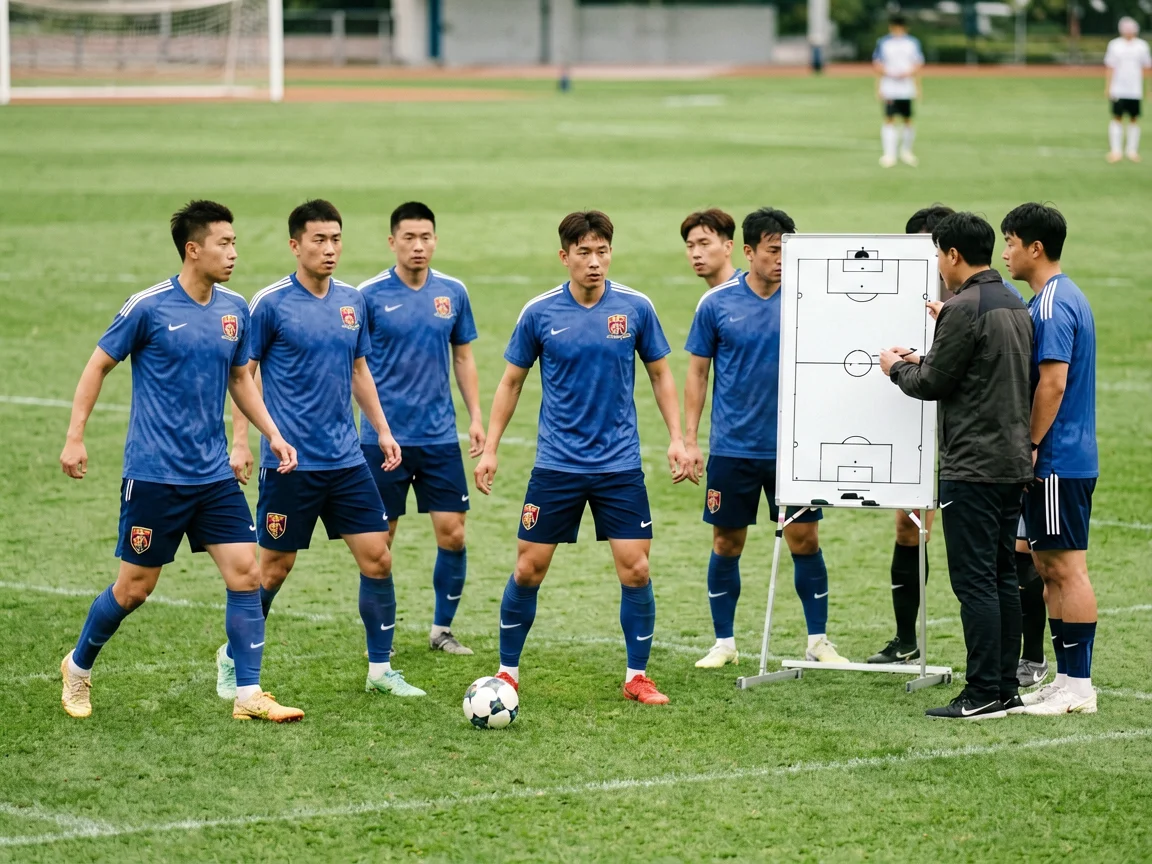 2024LDL夏季赛最新战况及战队积分排名一览