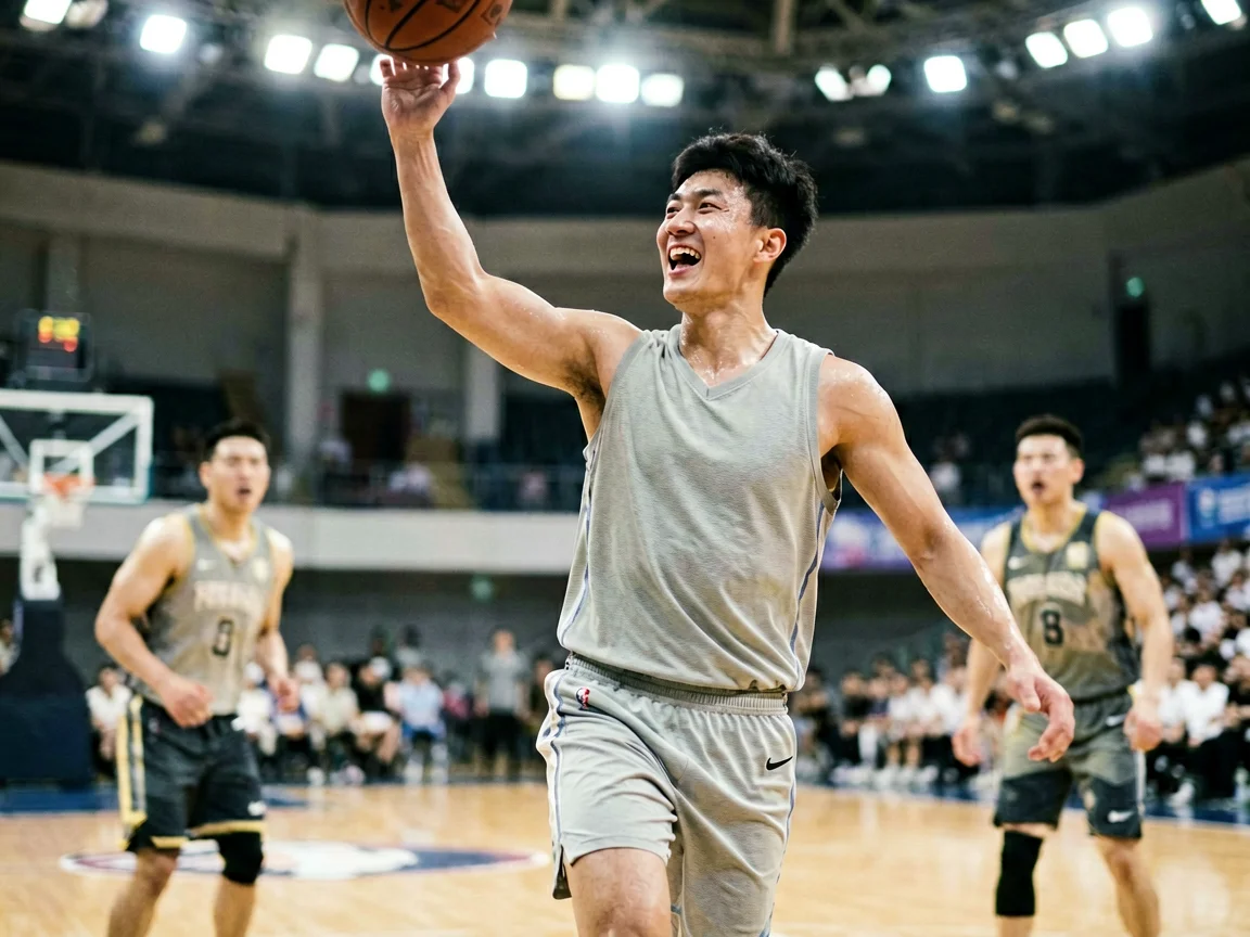 足球热点新闻速递聚焦足坛动态解读重磅焦点事件