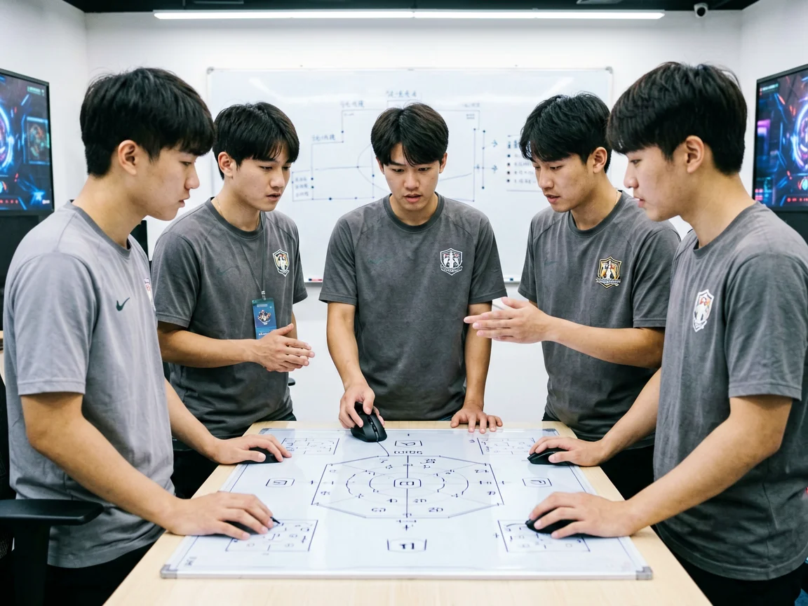 塞斯科冲刺2026世界杯有望成斯洛文尼亚锋线核心