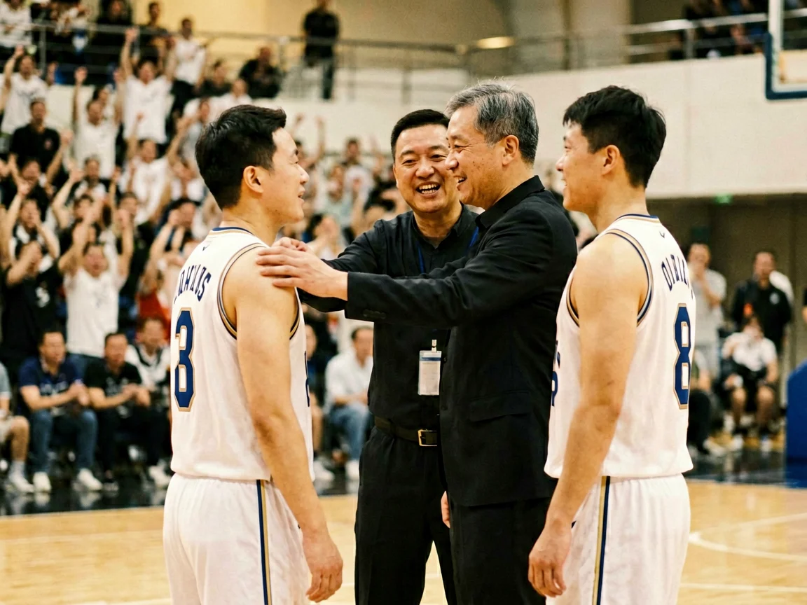 西蒙尼俱乐部新赛季战术升级及引援最新动向盘点