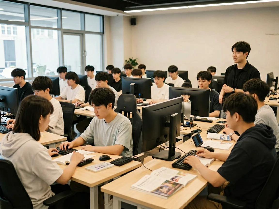 最新马德里竞技伤病名单多主力球员出战存疑